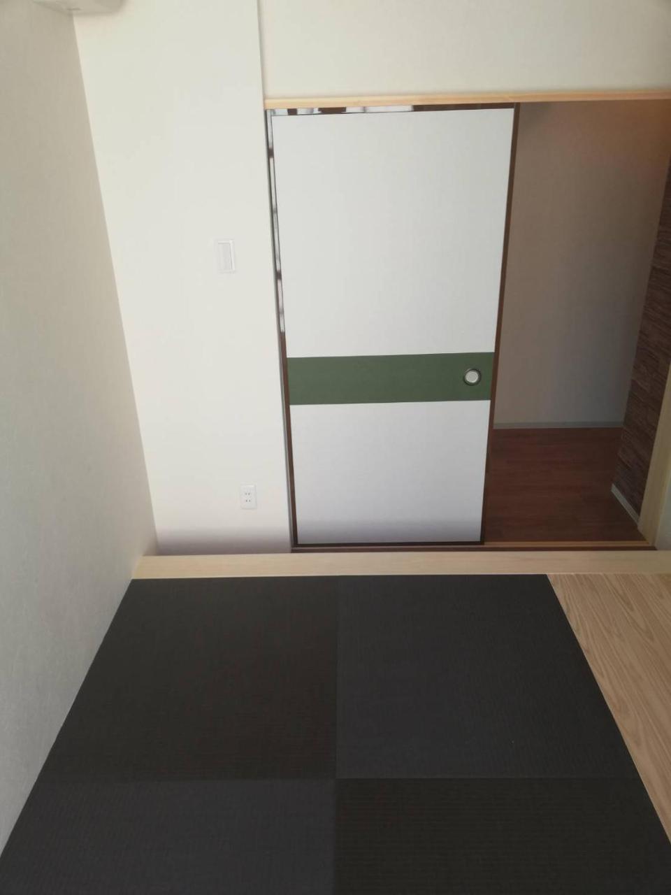 Bnb+ Kanda Präfektur Tokio Exterior foto
