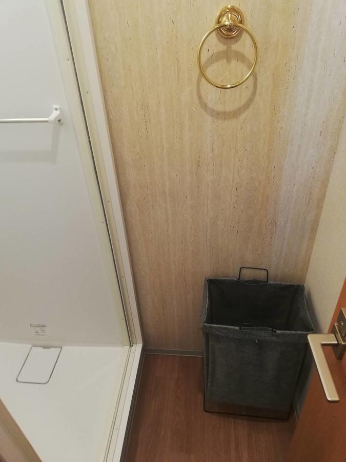Bnb+ Kanda Präfektur Tokio Exterior foto