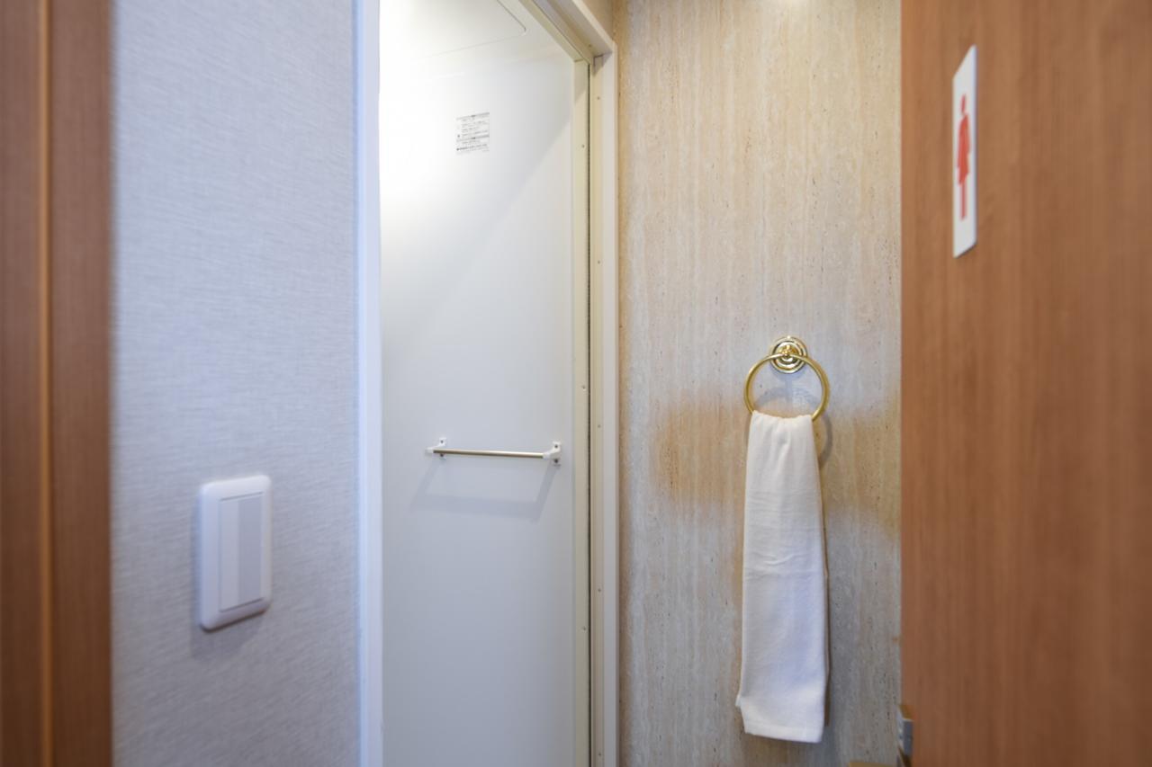 Bnb+ Kanda Präfektur Tokio Exterior foto